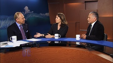 Inside OC with Rick Reiff -- Crime, Part Two