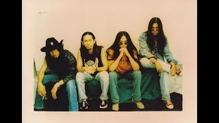 Download Lagu Powerslaves   Metal Kecil MP3