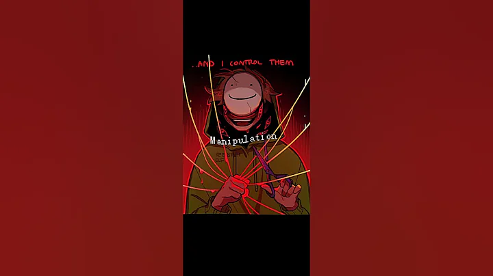 Dream smp is not for kids.. #dreamsmp #dsmp #dreamsmpedit