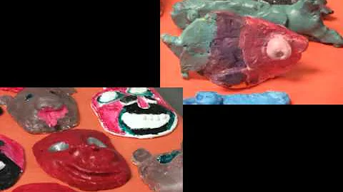 ArtsEdu_Picture_...  for Indigogo 2013)