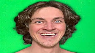 My Viewers Sent Me The Most Cursed Clips…
