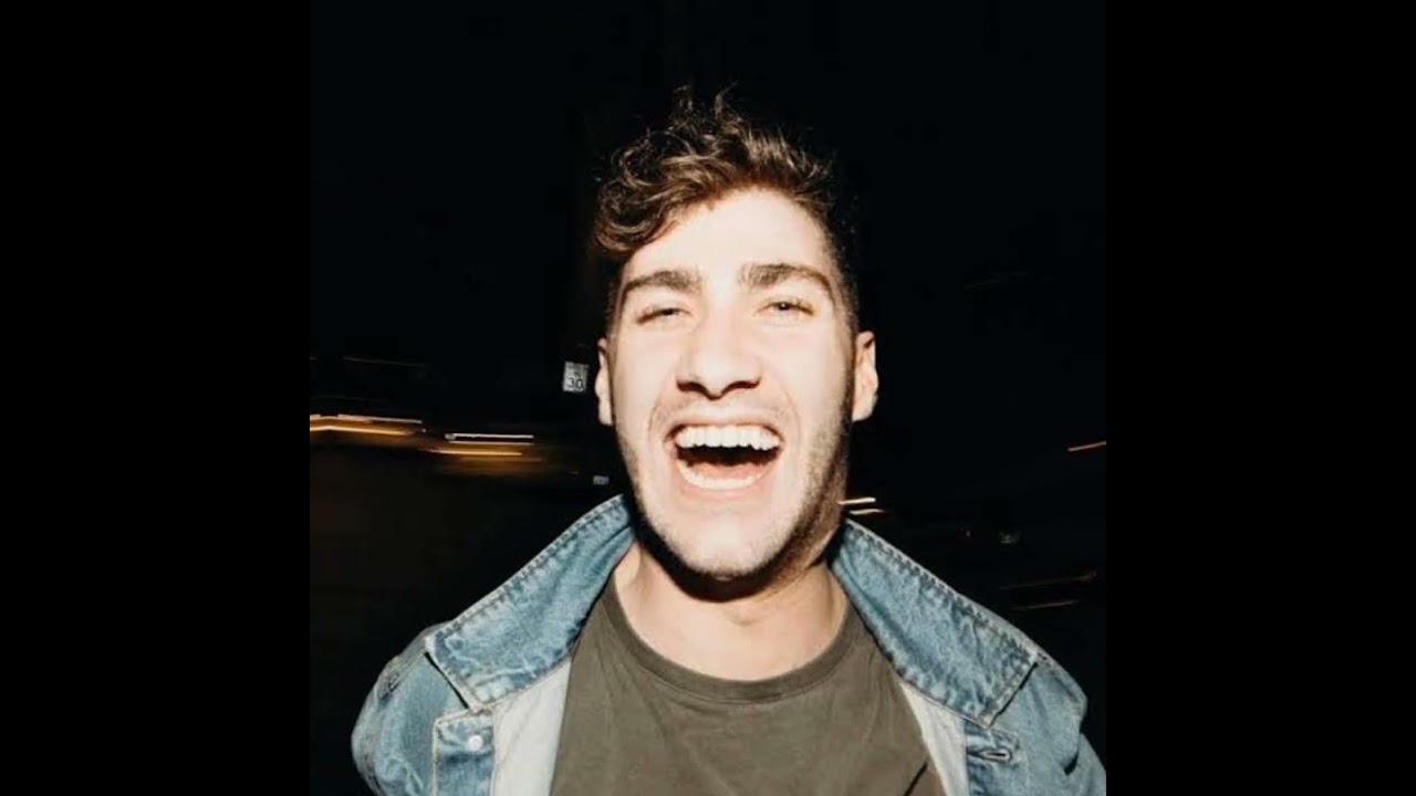 10 MILLION SPECIAL AIRRACK EDIT || AIRRACK OUTRO SONG 