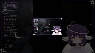friendly wraith #dbd #contentcreator #twitchclips #twitch #twitchstreamer #deadbydaylight  #vtuber