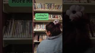 Can’t find what you want on the shelves?