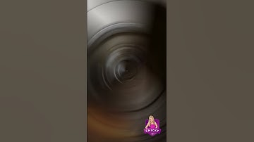 Two hunts - but what is it? | Phasmophobia #shorts