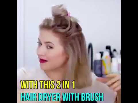 Video: Mga Hair Dryer Ng Konstruksyon (43 Mga Larawan): Pag-rate Ng Pinakamahusay Na Mga Teknikal Na Hot Air Gun. Para Saan Ka At Paano Pipiliin? Paggamit Ng Mga Propesyonal Na Hair Dryer