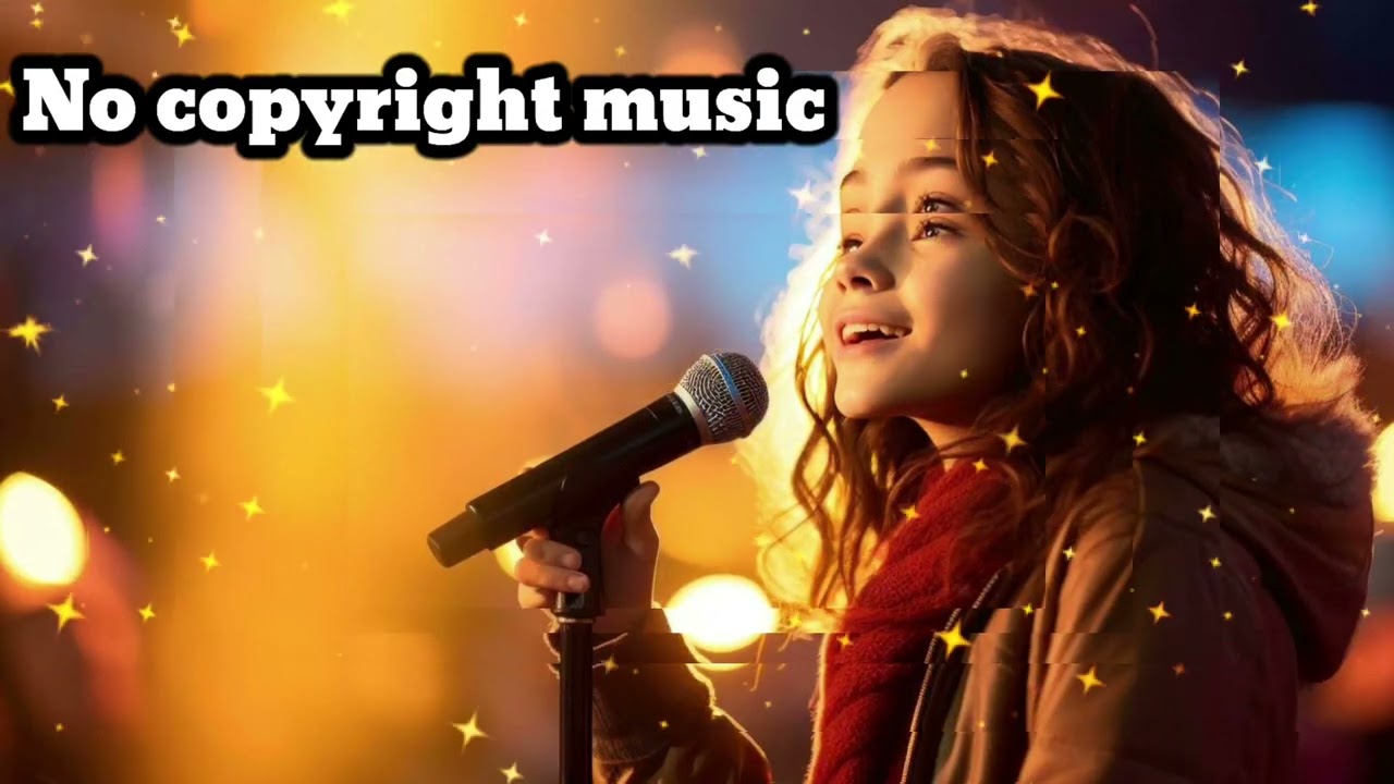 nocopyrightsounds background music|| no copyright musicHappy||background music