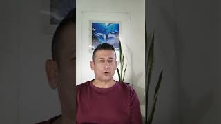 Trata el mal de reinke #plantasmedicinales #remediosnaturales #reinke