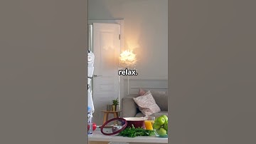 invideo ai 1080 Meet the Future  30 Second Robot Revolut 2025 04 15