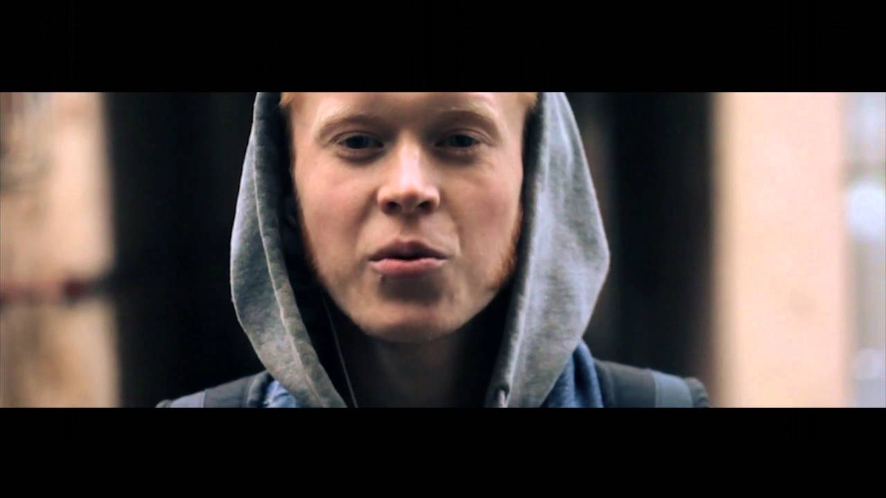 третий зеленый шар / third green sphere