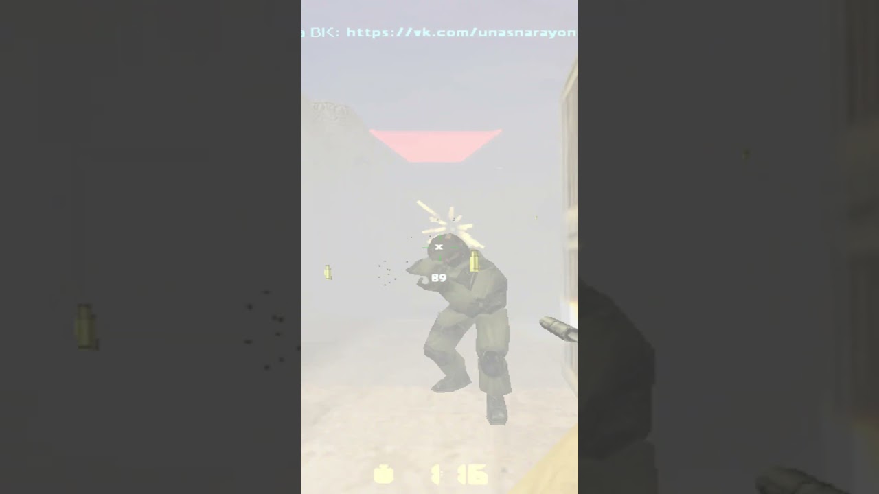 Сначала они тебя режут в спину, а потом ты их разваливаешь по кд 