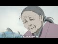 انمي Dororo الحلقة 1 مترجمة بالعربية انمي Dororo الحلقة 1 مترجمة بالعربية