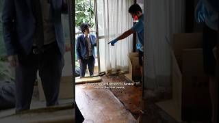 Death Discount Japans Stigmatised Homes See Growing Demand