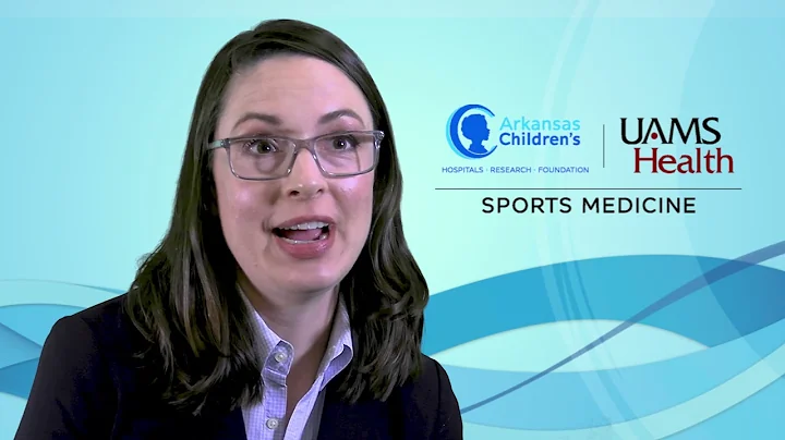Physician Bio: Lauren K. Poindexter, MD