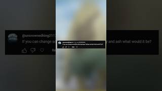 grimgar lightnovel dnd5e bookreview fantasy