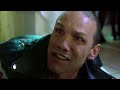 Kickboxers: Clash of Giants (1993)