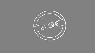 Ebill Install Ebill Software
