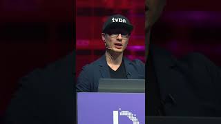 Purpose = Superpower