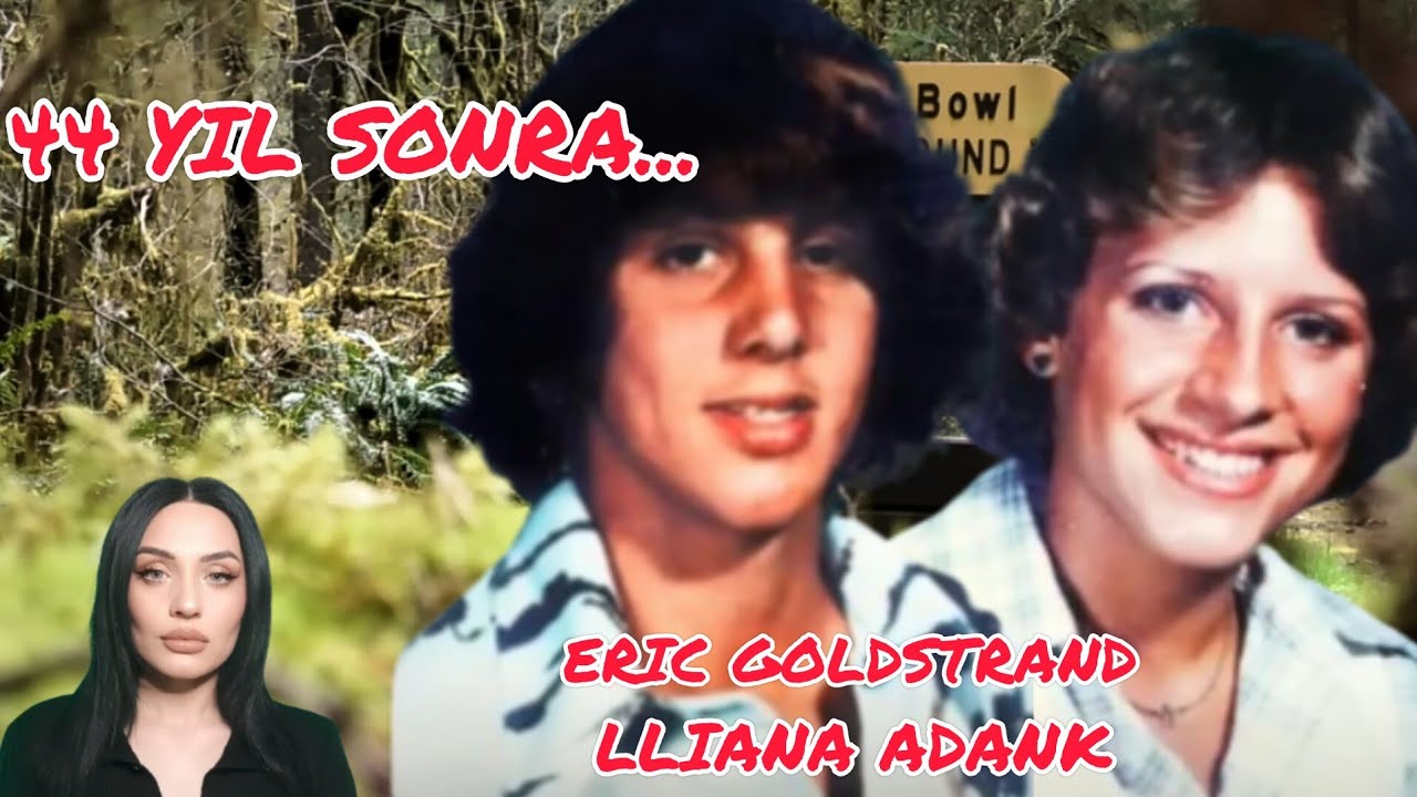 44 YIL SONRA ORTAYA ÇIKAN GERÇEKLER: