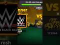 luck vs skill 😱| #8ball | #gameplay | #gaming | #yt #shorts |