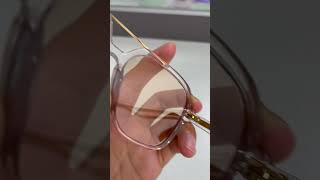 Fashion new ysl sunglasses for women #yslsunglasses #eyewear #shades #eyewear