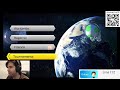 Lima112 - Jogando Mario Kart 8 no Wii U com os inscritos!