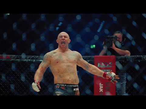 KSW 52: TOP 10 Moments