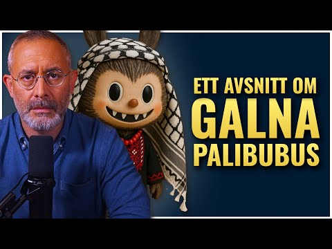 Jag varnade i 10 år – titta vad som hände!