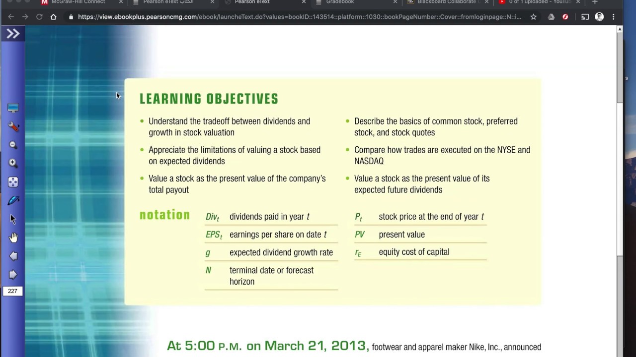 Chapter 7 lecture - YouTube