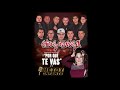 Porque te Vas - Heidy Infante Ft Chicos Orquesta(AUDIO MEJORADO HQ)