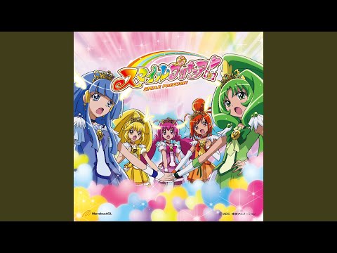 Regardez 笑う 笑えば 笑おう♪ (（オリジナル・メロディー入り・カラオケ）) sur YouTube