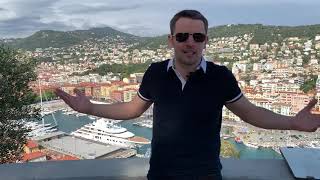 Майнинг 2019. Выгодно ли входить в майнинг, на чем майнить, как заработать