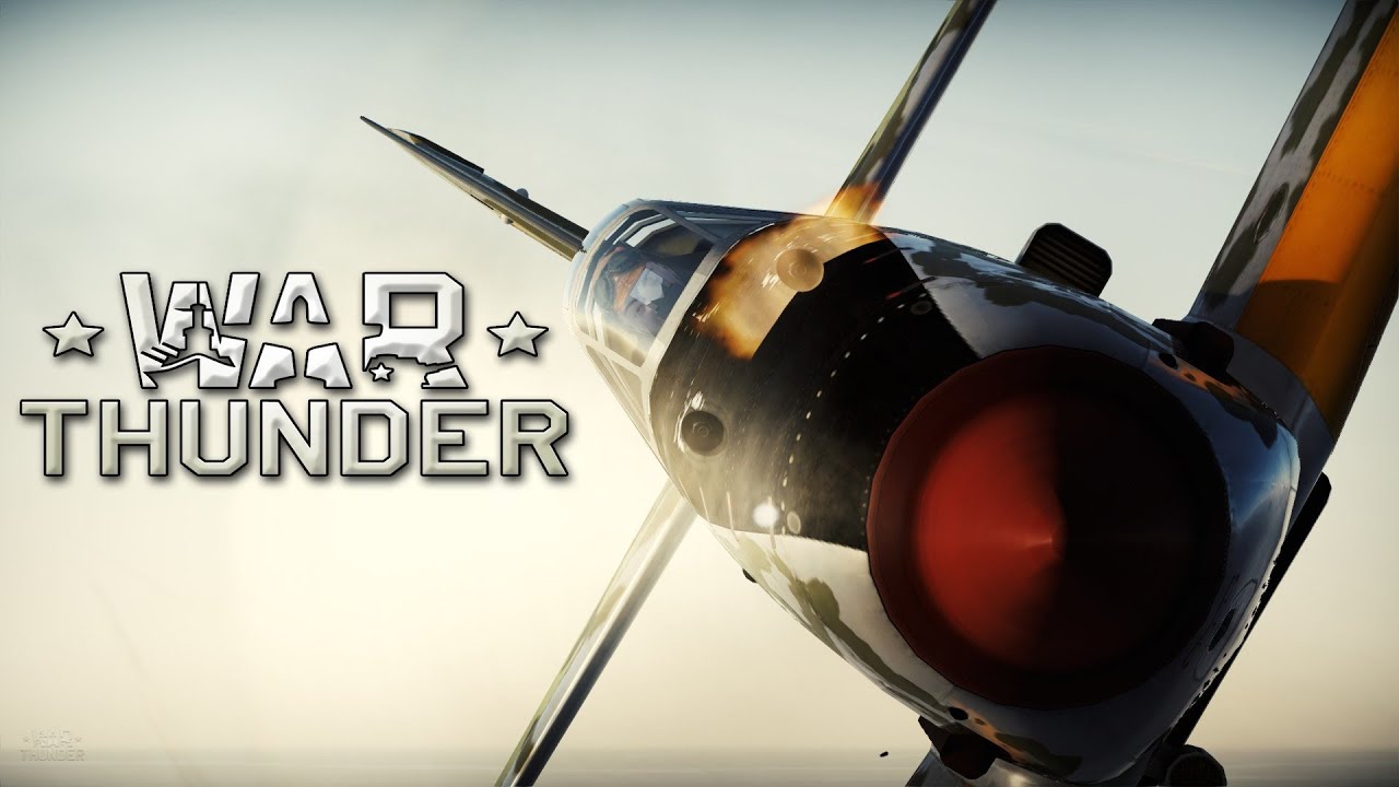 War Thunder How To Turn The Instructor Off