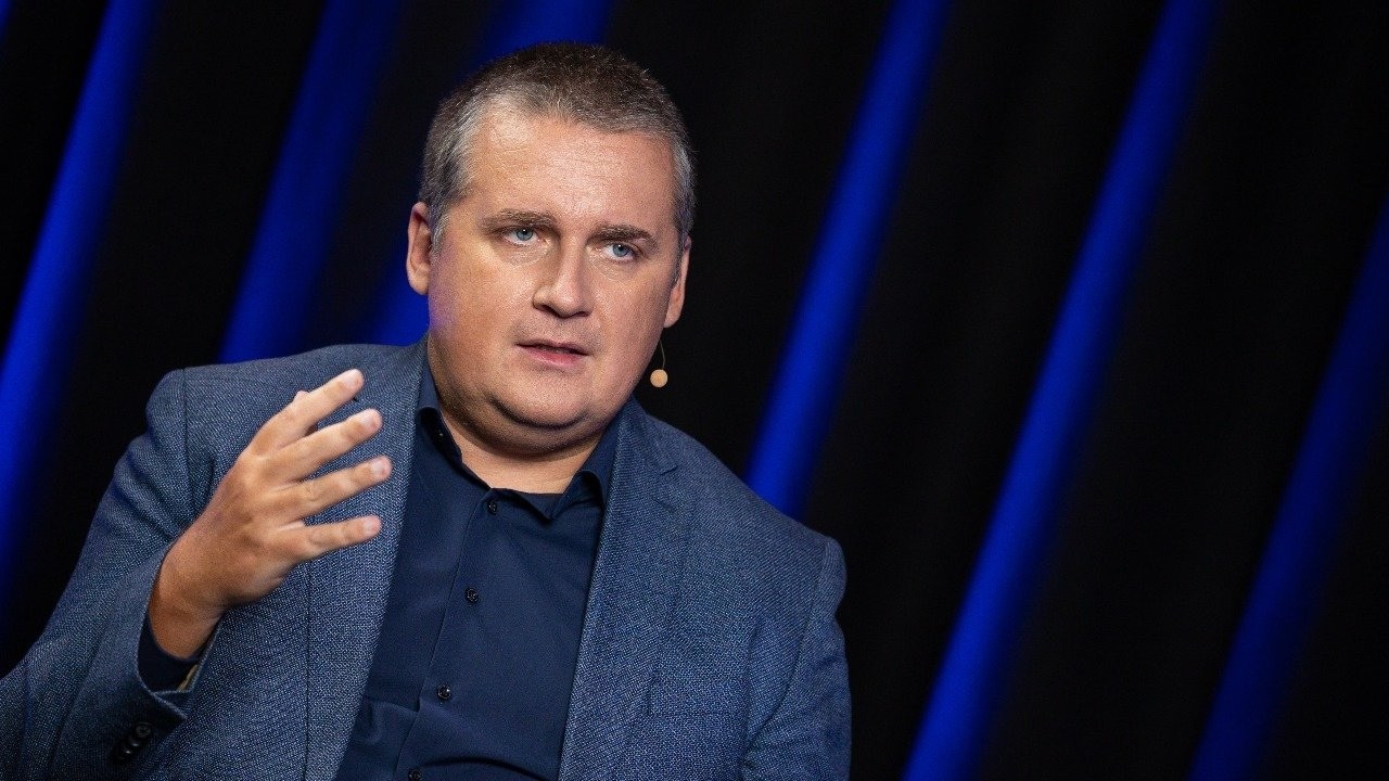 Šokiruojantis S. Malinausko tyrimas: į tokią NT aferą įkliuvo pirmąjį būstą pirkusi pora