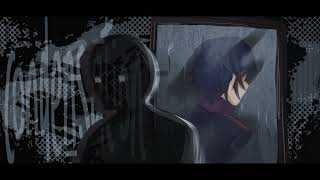 condensation (feat. hatsune miku)