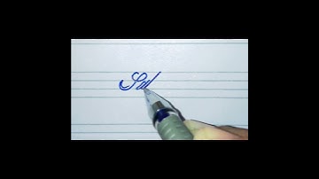 Name of Sabita write ✍️ in beautiful cursive style.||. Comment your name to write a name.