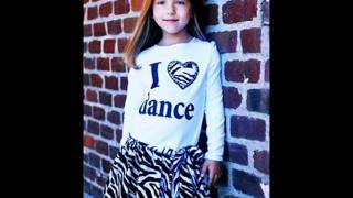 Eloise Stewart ♥ Princess off China