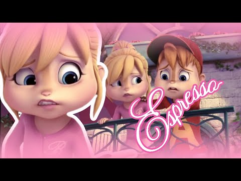 The Problem with Eleanor Neale and the True Crime Tour