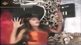 Aruna Irani Vs Vemp Catfight