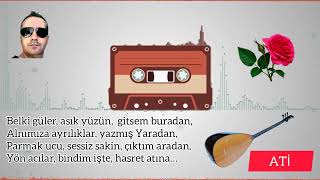 Ali Rıza Zülfikar / Bak Hayatına