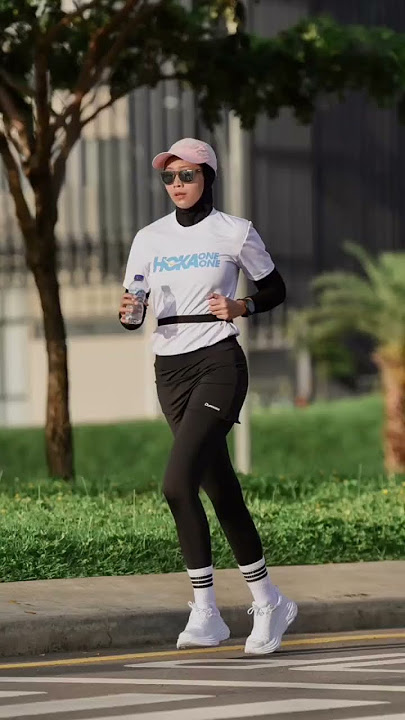 Lari 096 #running #runner #sport #shorts
