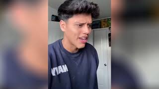 MEMES Y CONVERSACIONES GRACIOSAS RANDOM #174