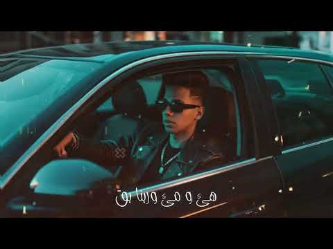 فكك من الكام طقماية كريم القناص