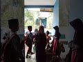 sing balalageur kasep geulis... #viral