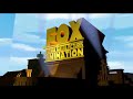 Fox Futaba Sakura Pictures Animation Logo 2005 2014 Easter Version Fox Futaba Sakura Pictures Animation Logo 2005 2014 Easter Version