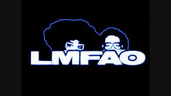 LMFAO - Party Rock Anthem ( instrumental ) LMFAO - Party Rock Anthem ( instrumental )