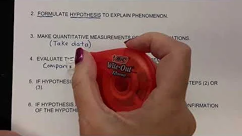 Notes   Physics Fundamentals