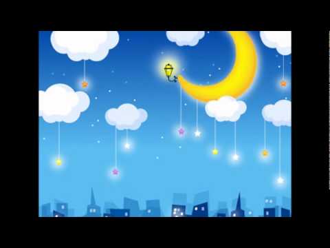 賴俊誠(翻唱)-曾經愛你永遠愛你.wmv