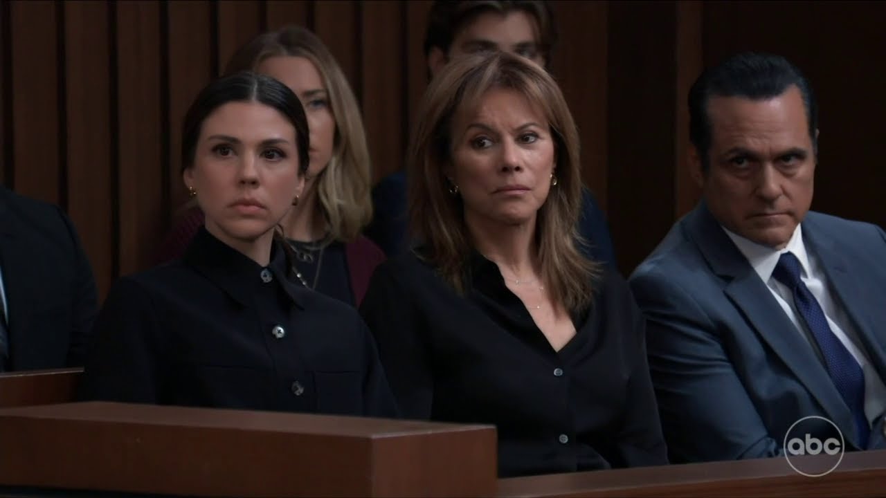 GH 11-25-2024 Ric (Ava's trial) (3/7)