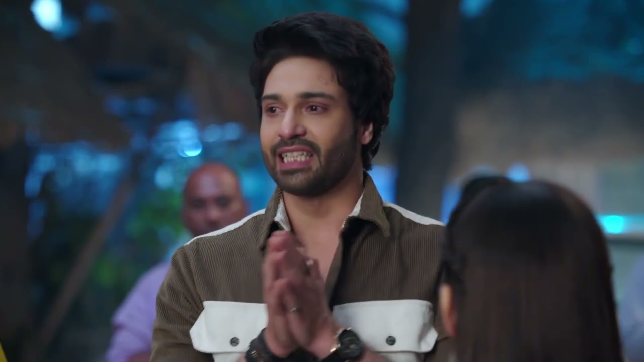 Jagriti | Ep - 462 | Best Scene | Dec 22 2025 | Zee TV